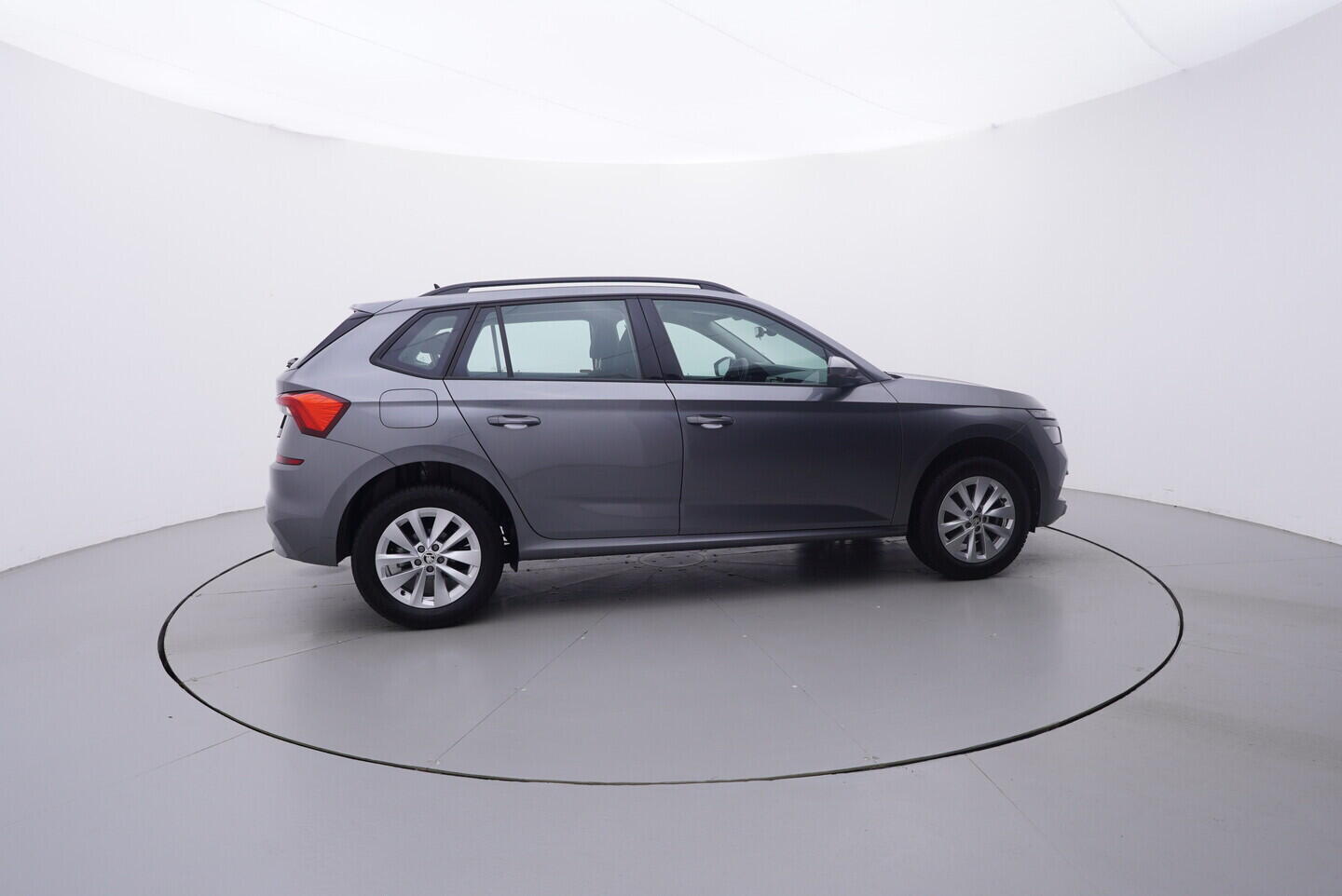 OM190V02805_15.webp_KAMIQ Ambition 1.0 TSI 70 kW manuál, DPH