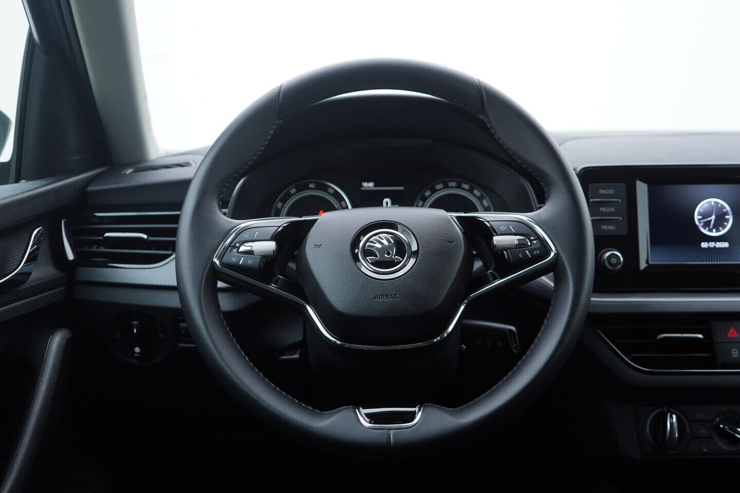 OM190V02805_25.webp_KAMIQ Ambition 1.0 TSI 70 kW manuál, DPH