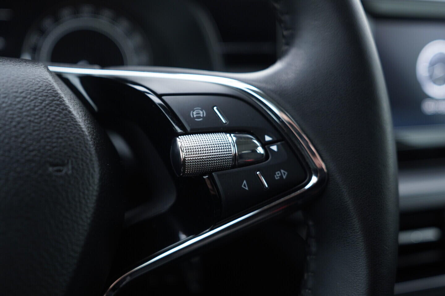 OM190V02805_27.webp_KAMIQ Ambition 1.0 TSI 70 kW manuál, DPH