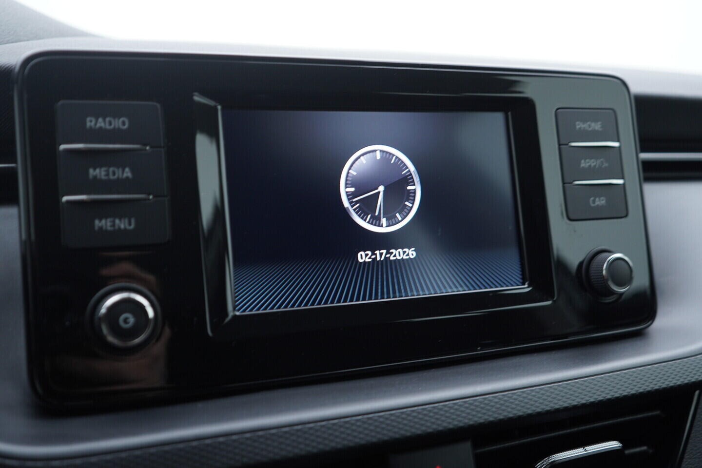 OM190V02805_30.webp_KAMIQ Ambition 1.0 TSI 70 kW manuál, DPH