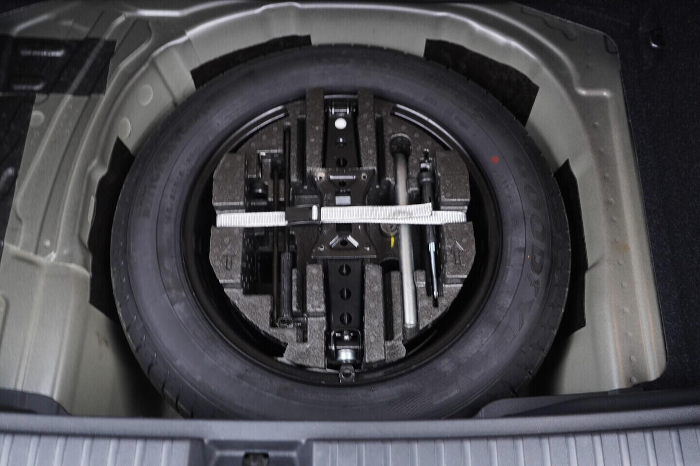 OM190V02805_37.webp_KAMIQ Ambition 1.0 TSI 70 kW manuál, DPH