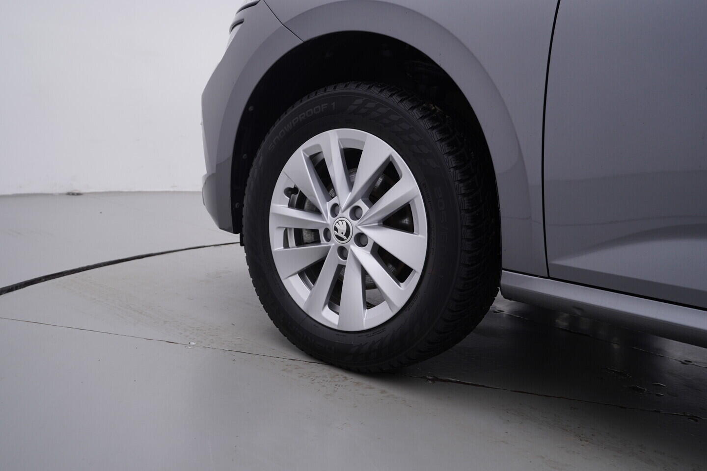 OM190V02805_38.webp_KAMIQ Ambition 1.0 TSI 70 kW manuál, DPH