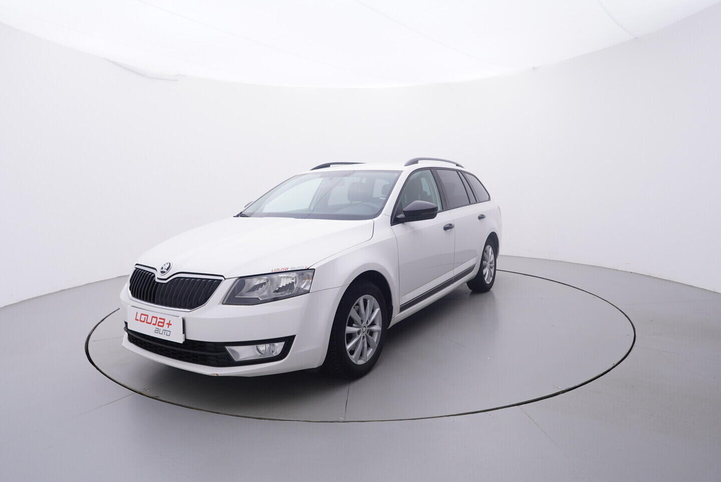 OM190V02806_14.webp_OCTAVIA Ambition 1.4 TSI CNG 81 kW manuál, DPH