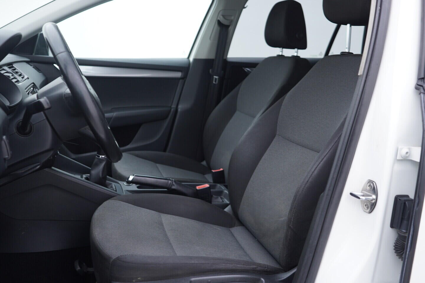 OM190V02806_22.webp_OCTAVIA Ambition 1.4 TSI CNG 81 kW manuál, DPH