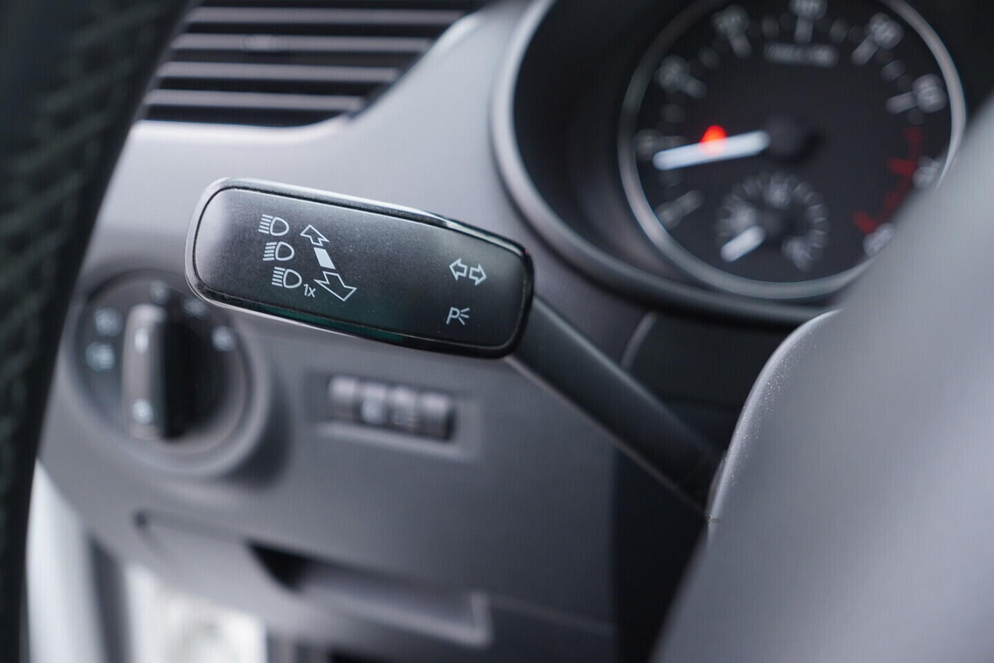 OM190V02806_23.webp_OCTAVIA Ambition 1.4 TSI CNG 81 kW manuál, DPH