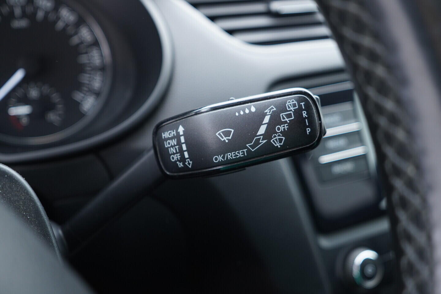 OM190V02806_24.webp_OCTAVIA Ambition 1.4 TSI CNG 81 kW manuál, DPH