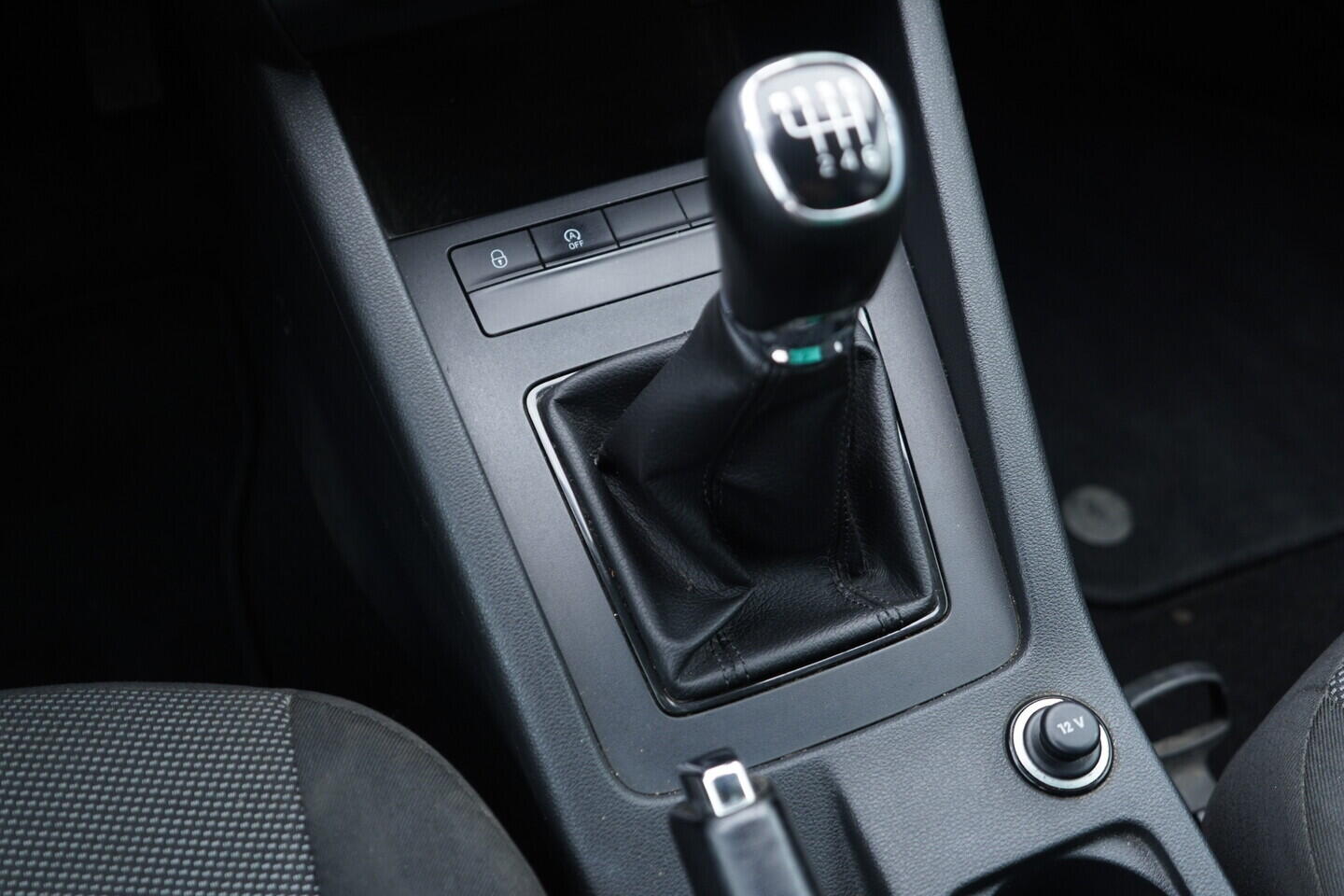 OM190V02806_32.webp_OCTAVIA Ambition 1.4 TSI CNG 81 kW manuál, DPH