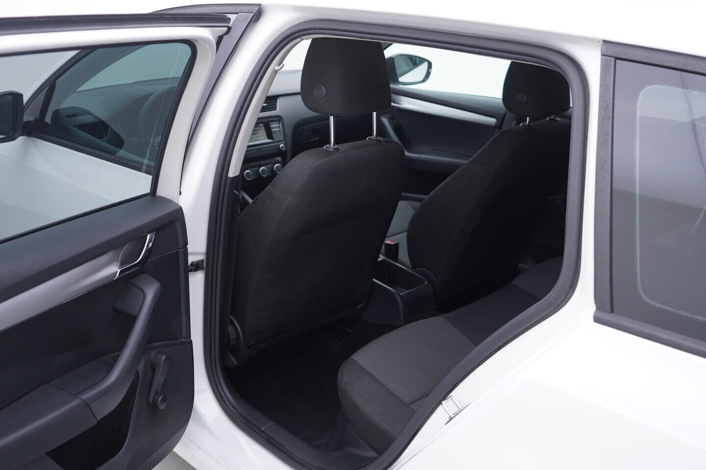 OM190V02806_33.webp_OCTAVIA Ambition 1.4 TSI CNG 81 kW manuál, DPH