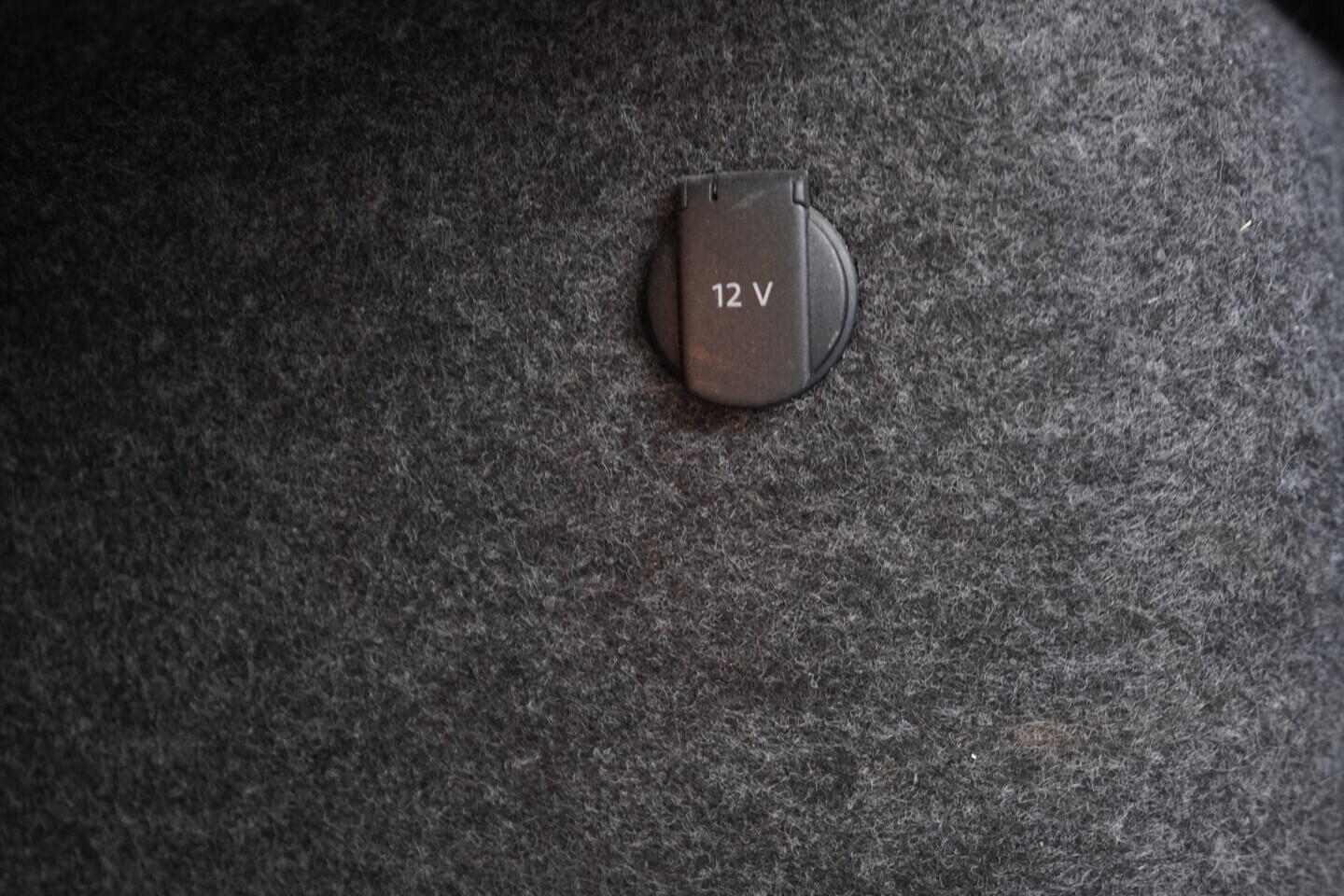 OM190V02806_36.webp_OCTAVIA Ambition 1.4 TSI CNG 81 kW manuál, DPH