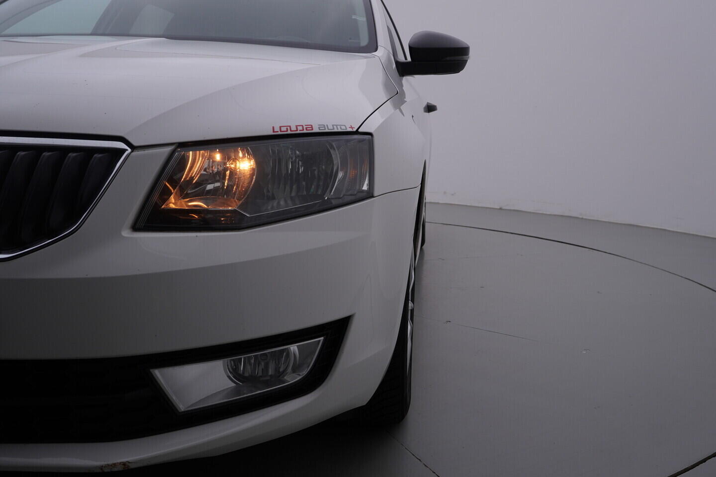 OM190V02806_38.webp_OCTAVIA Ambition 1.4 TSI CNG 81 kW manuál, DPH