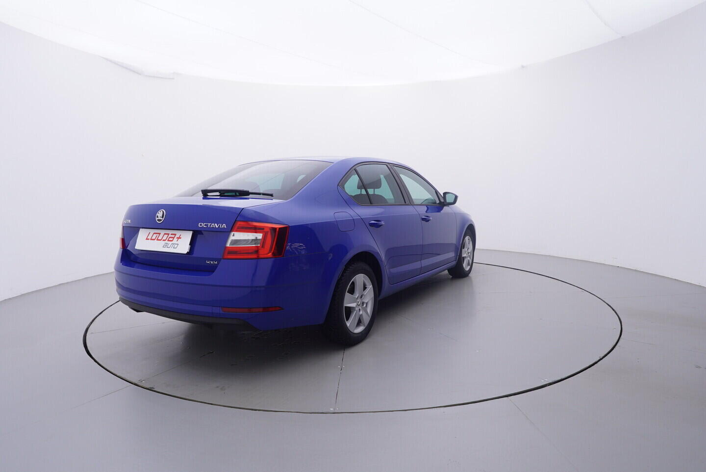 OM190V02808_14.webp_OCTAVIA Ambition Plus 2.0 TDI 110 kW automat, DPH