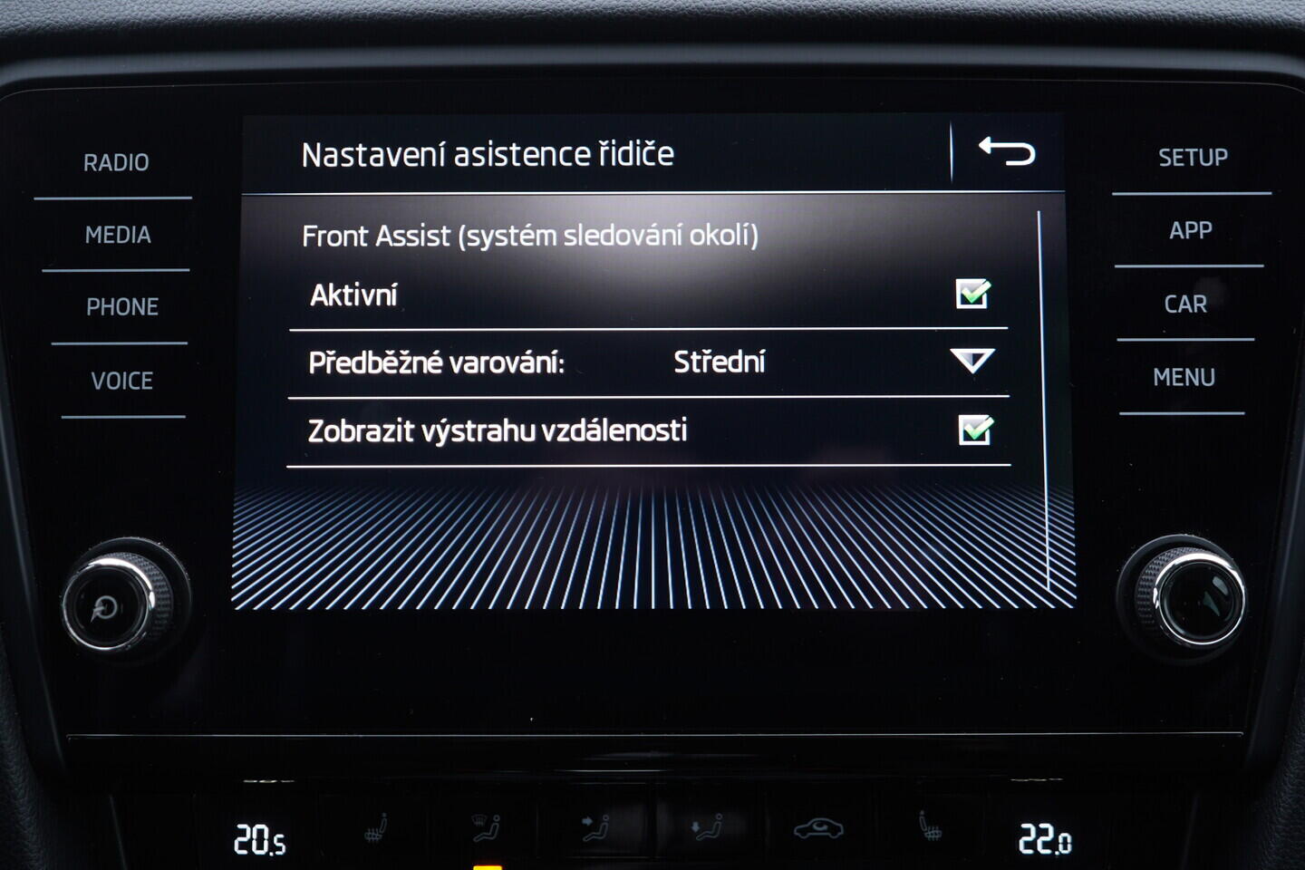 OM190V02808_28.webp_OCTAVIA Ambition Plus 2.0 TDI 110 kW automat, DPH