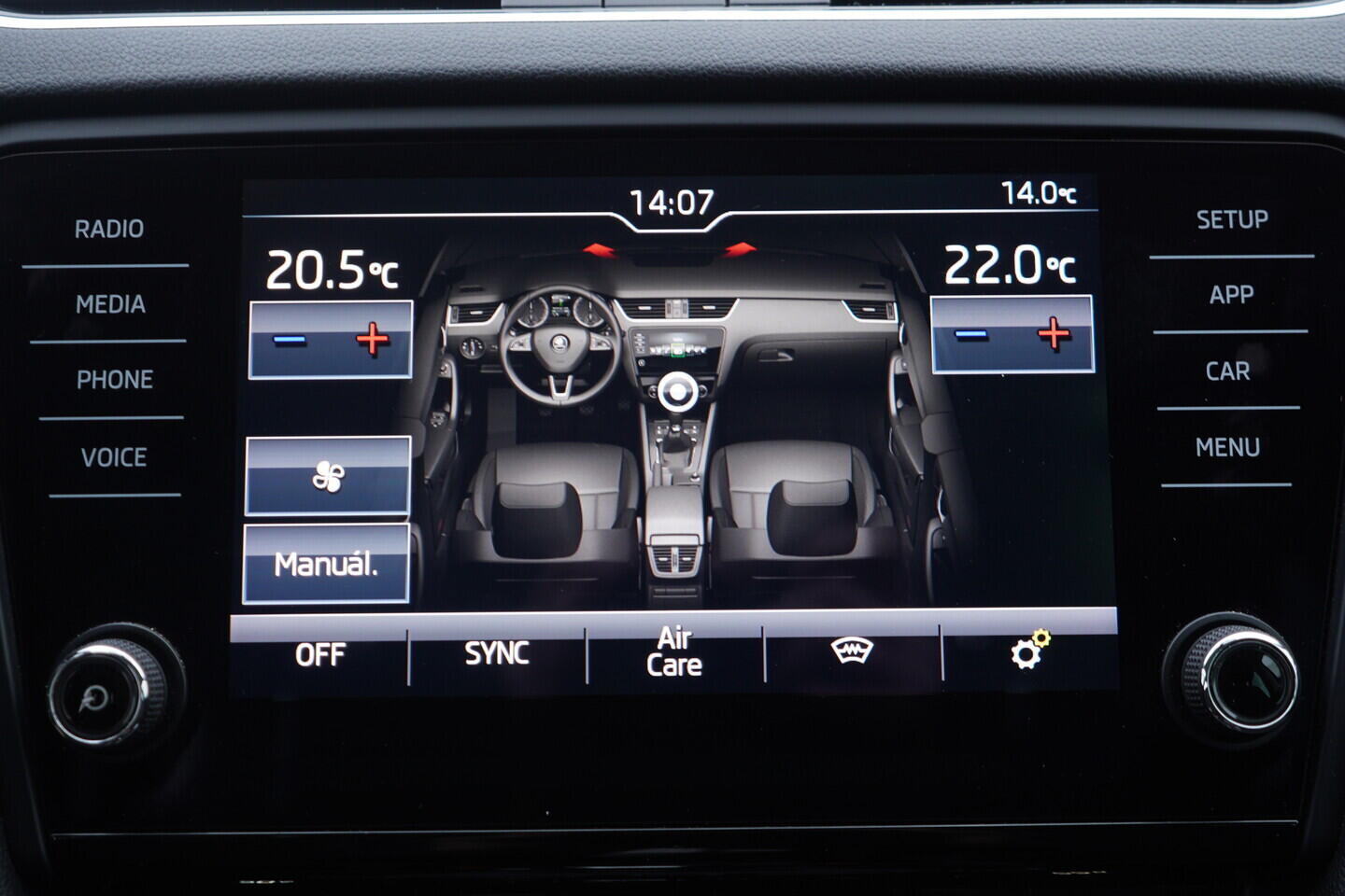 OM190V02808_30.webp_OCTAVIA Ambition Plus 2.0 TDI 110 kW automat, DPH