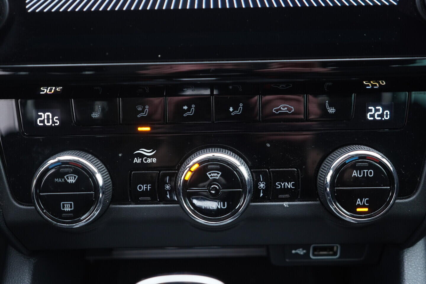 OM190V02808_31.webp_OCTAVIA Ambition Plus 2.0 TDI 110 kW automat, DPH