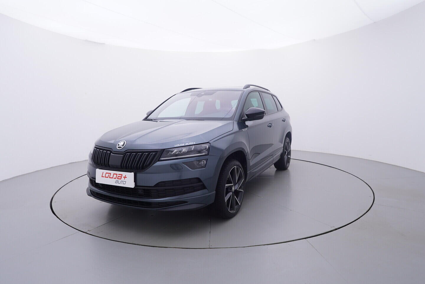 OM190V02810_10.webp_KAROQ SportLine 1.5 TSI 110 kW automat
