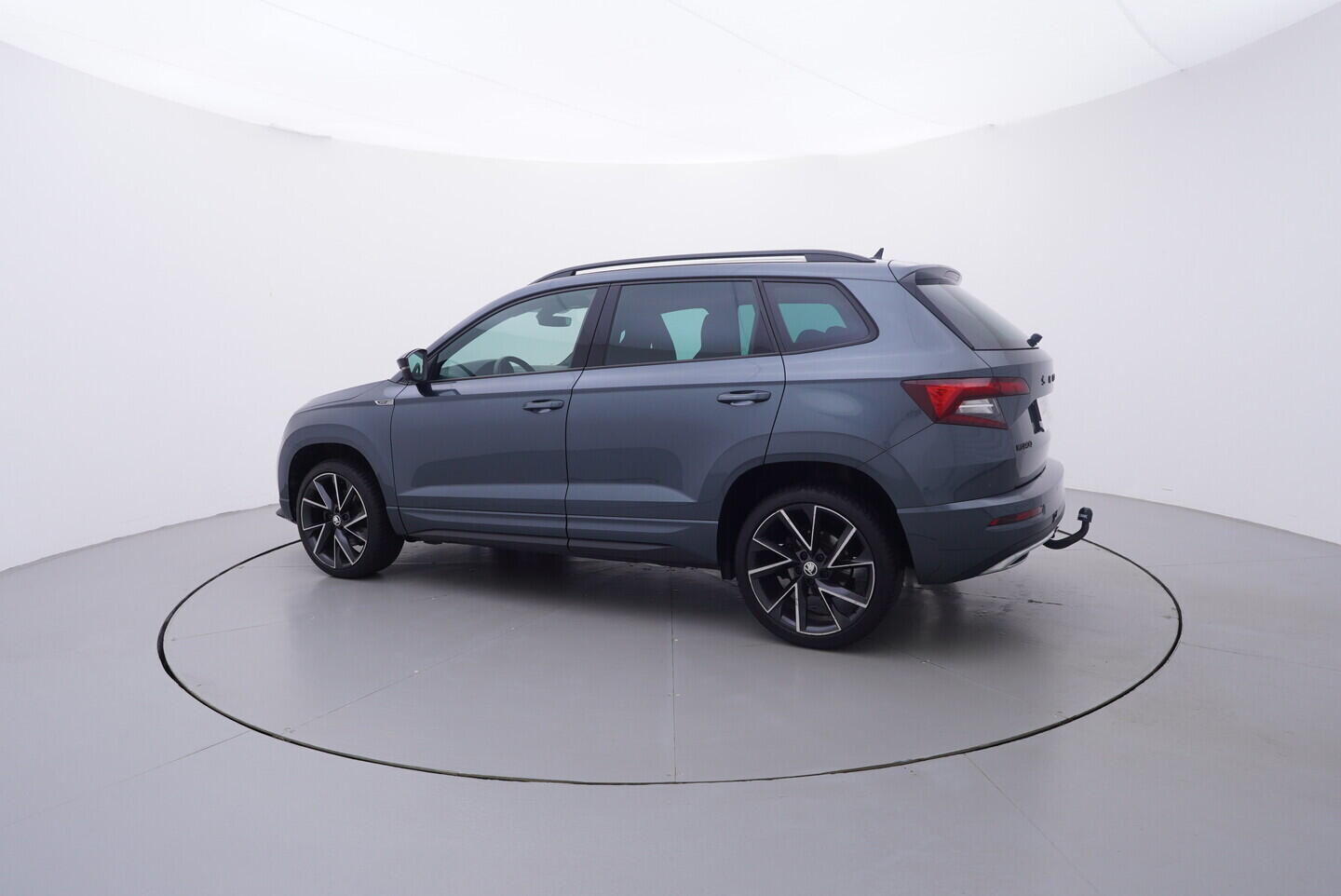 OM190V02810_12.webp_KAROQ SportLine 1.5 TSI 110 kW automat