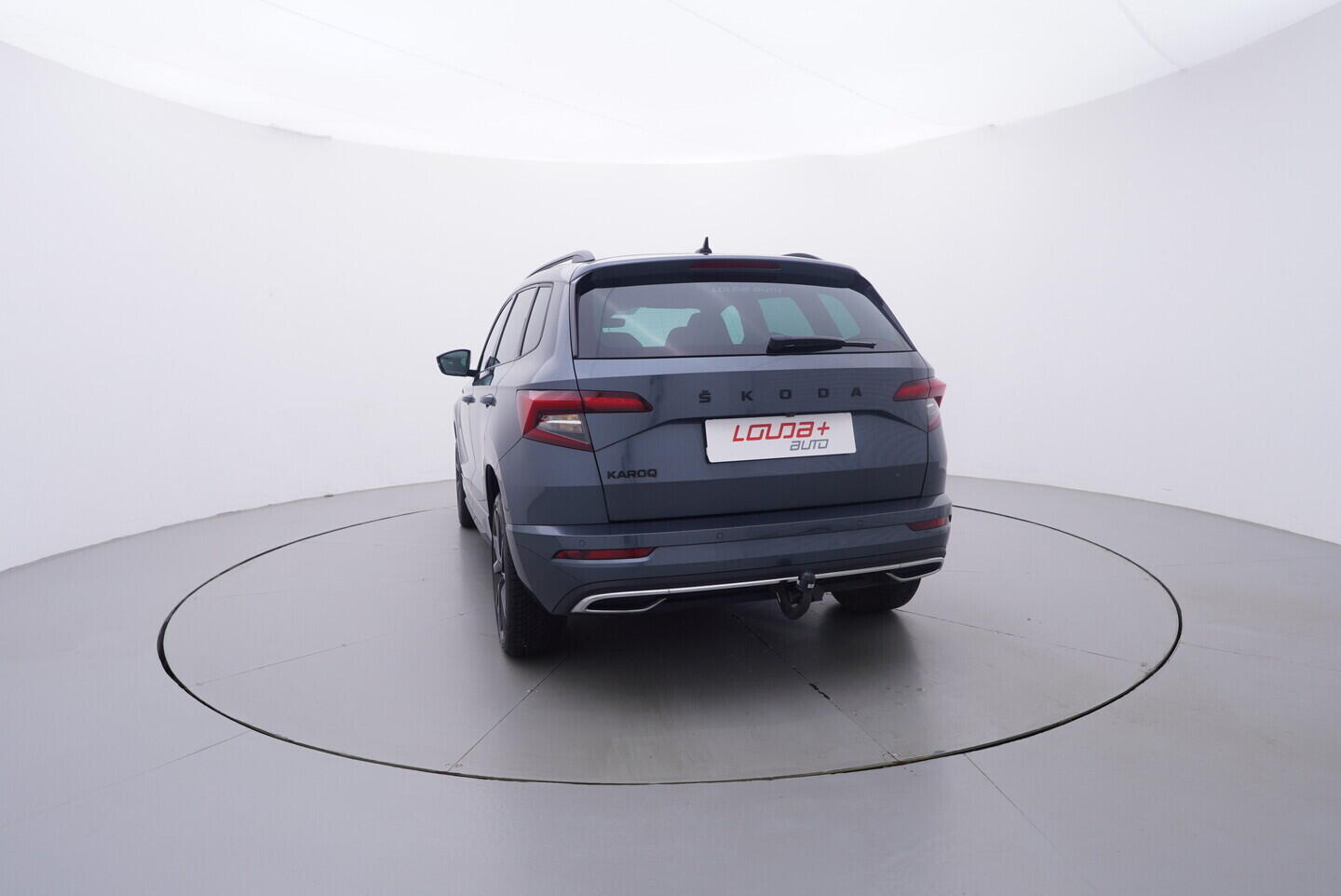 OM190V02810_13.webp_KAROQ SportLine 1.5 TSI 110 kW automat