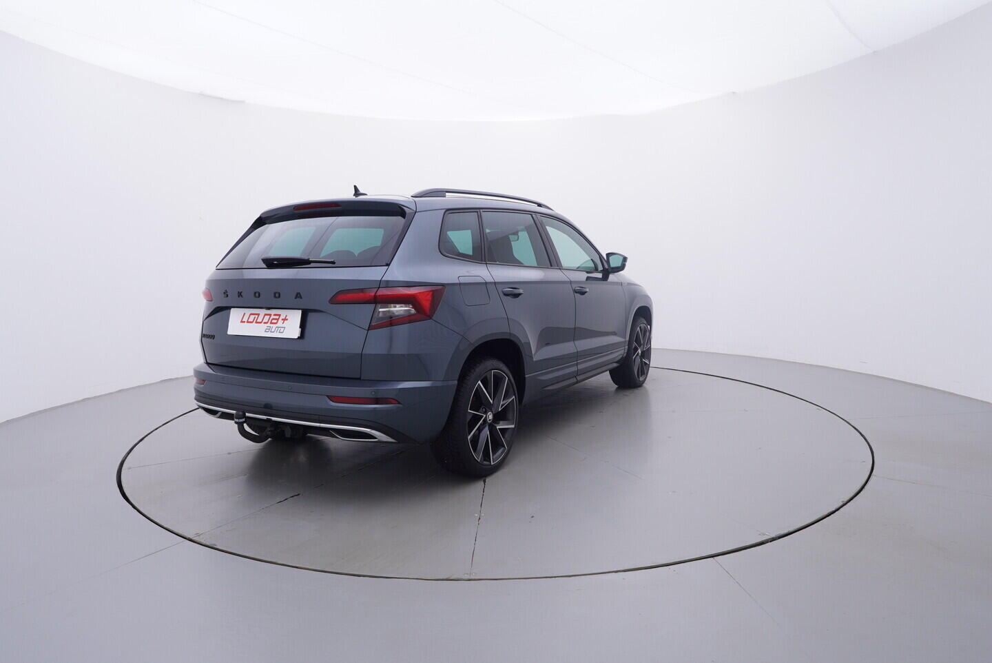 OM190V02810_14.webp_KAROQ SportLine 1.5 TSI 110 kW automat