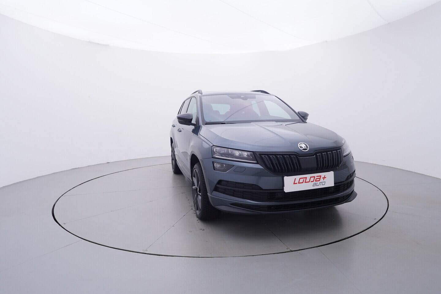 OM190V02810_17.webp_KAROQ SportLine 1.5 TSI 110 kW automat