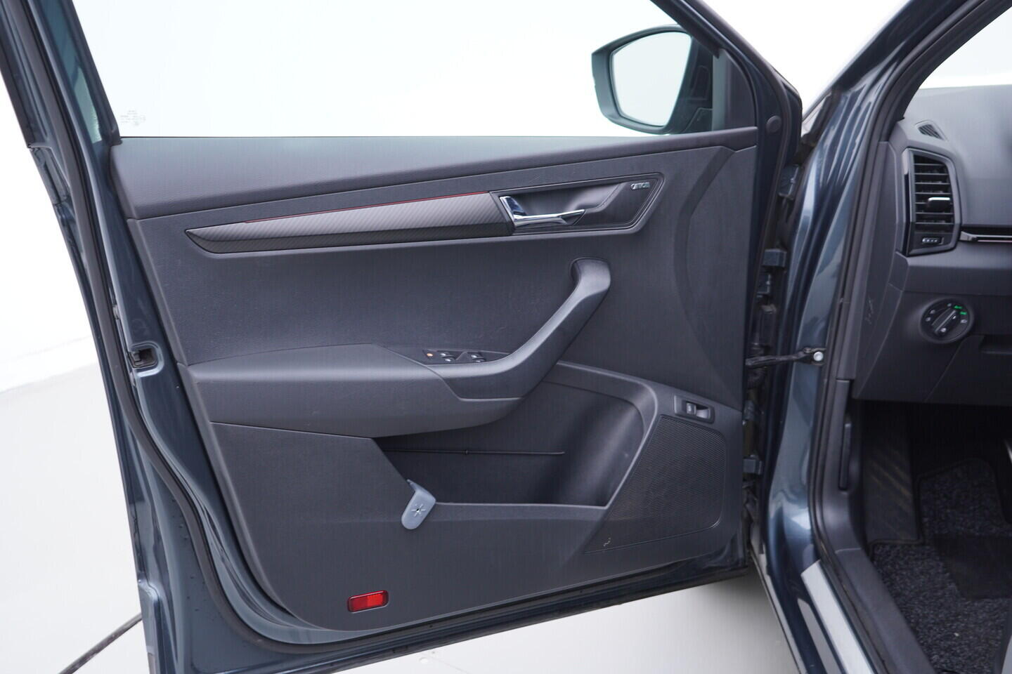 OM190V02810_19.webp_KAROQ SportLine 1.5 TSI 110 kW automat