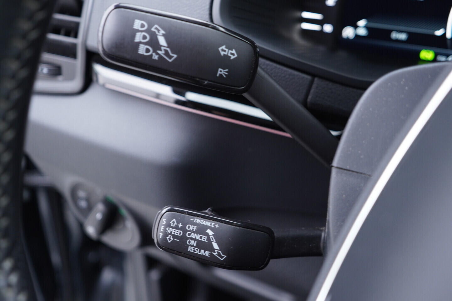 OM190V02810_23.webp_KAROQ SportLine 1.5 TSI 110 kW automat