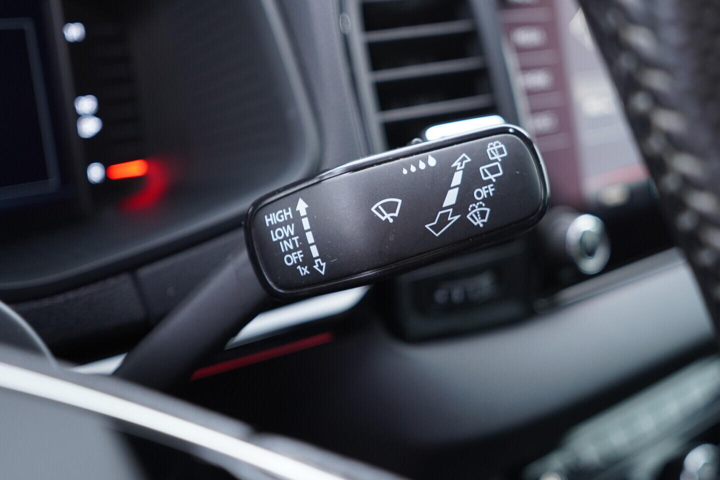 OM190V02810_24.webp_KAROQ SportLine 1.5 TSI 110 kW automat