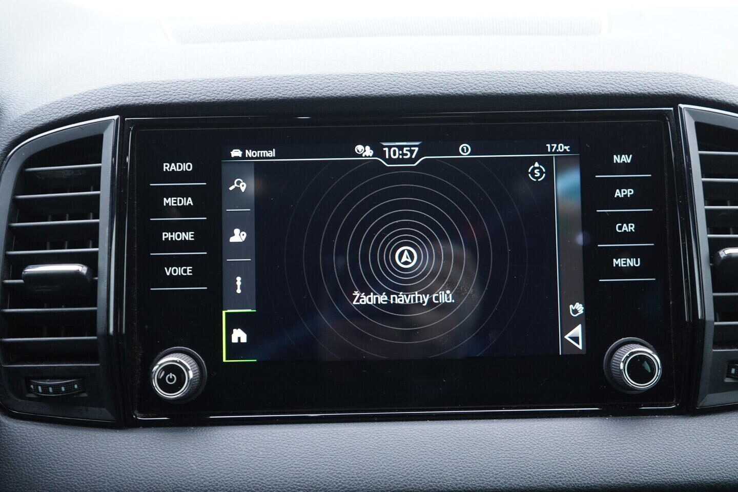 OM190V02810_32.webp_KAROQ SportLine 1.5 TSI 110 kW automat