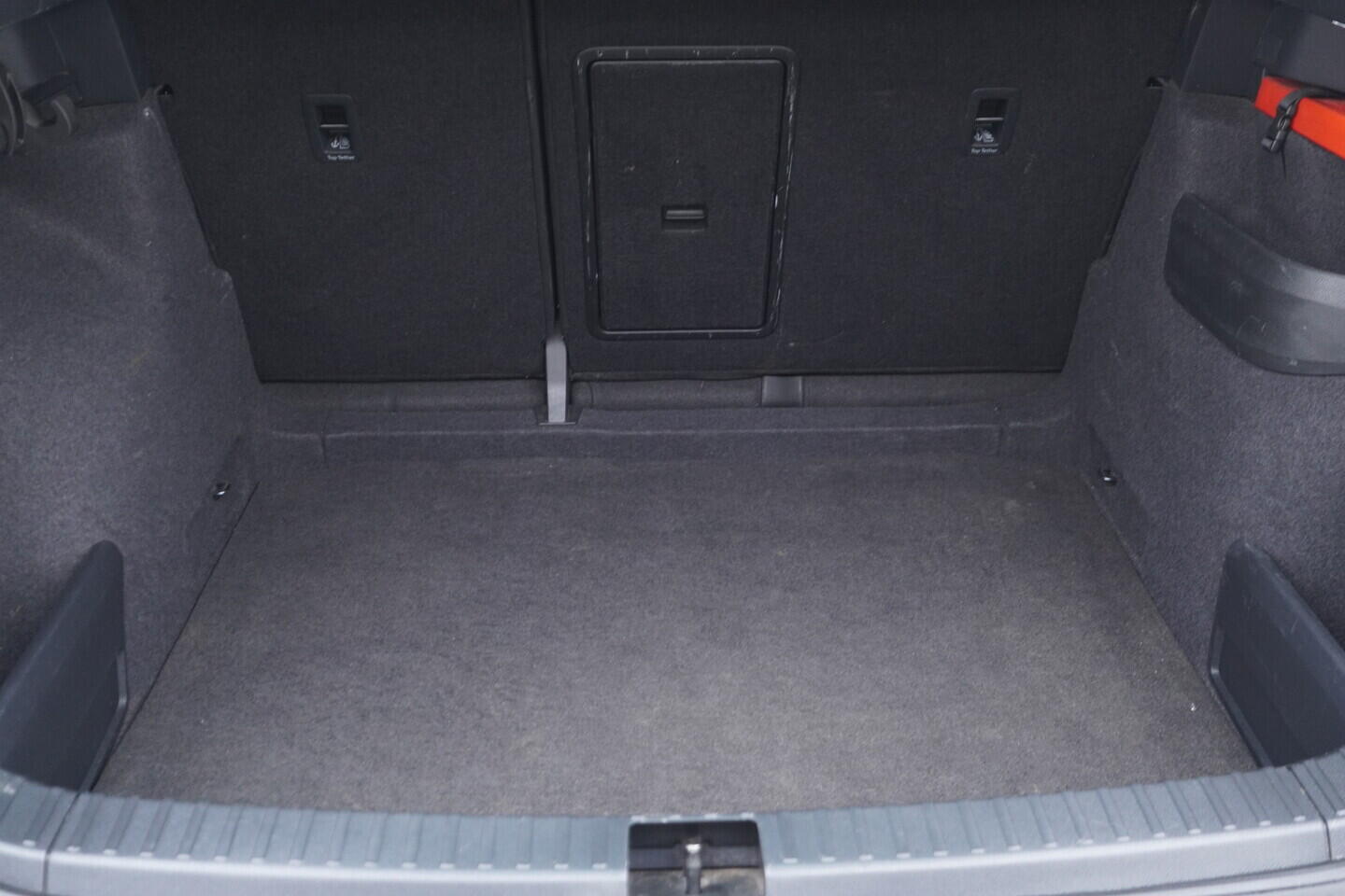 OM190V02810_38.webp_KAROQ SportLine 1.5 TSI 110 kW automat