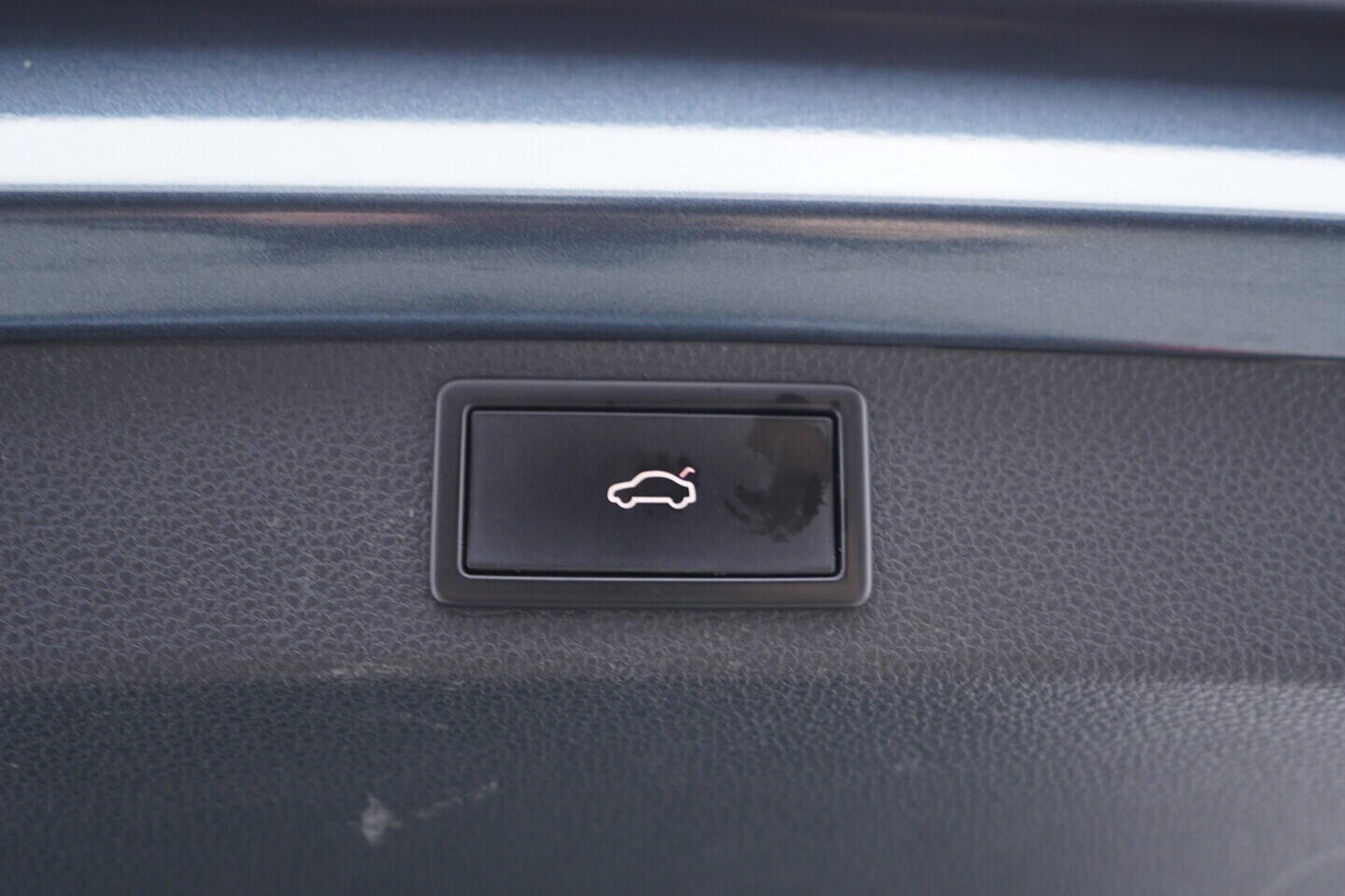 OM190V02810_41.webp_KAROQ SportLine 1.5 TSI 110 kW automat