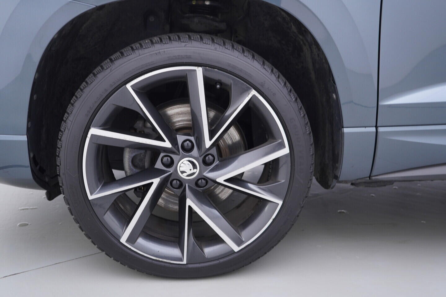 OM190V02810_42.webp_KAROQ SportLine 1.5 TSI 110 kW automat