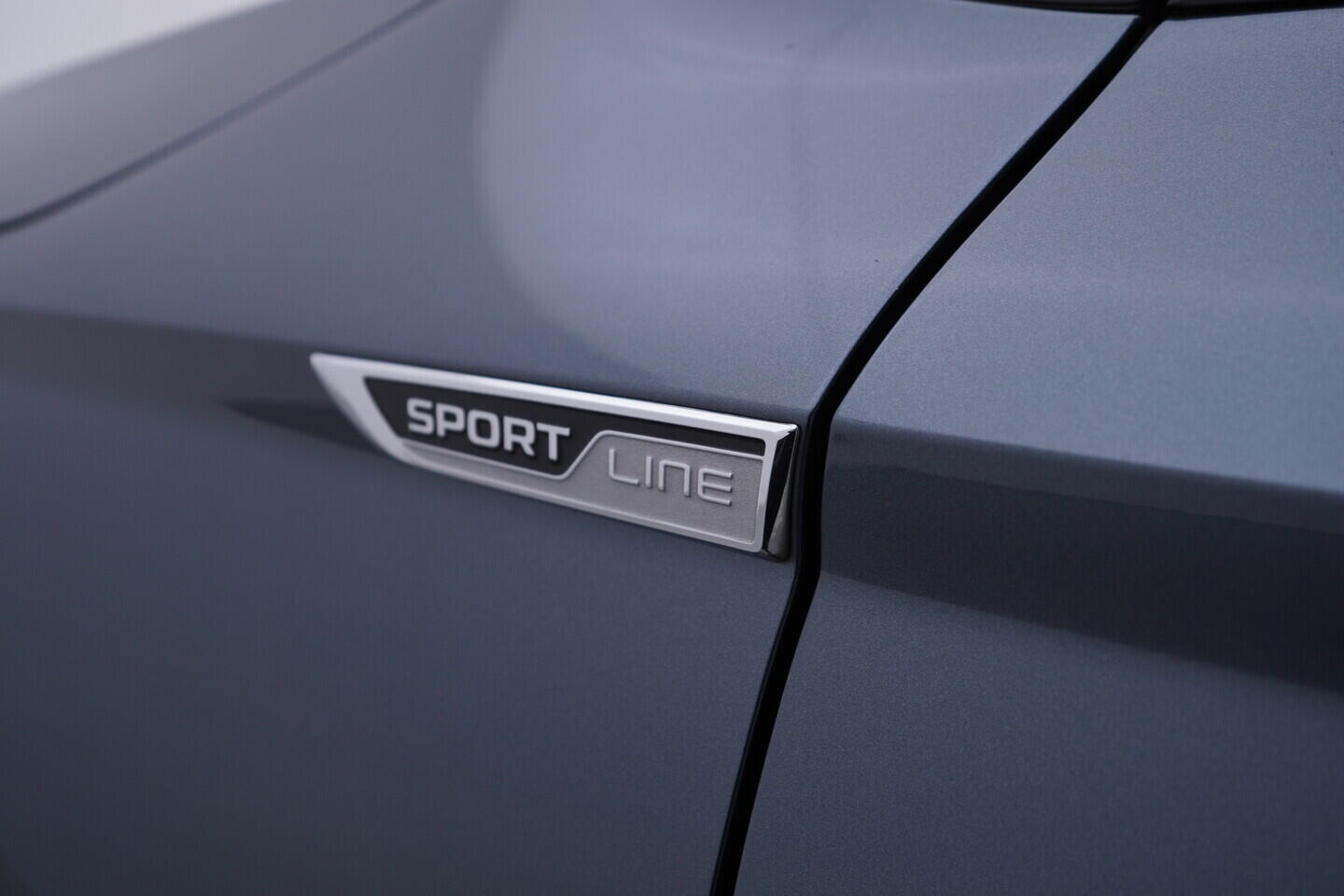 OM190V02810_43.webp_KAROQ SportLine 1.5 TSI 110 kW automat