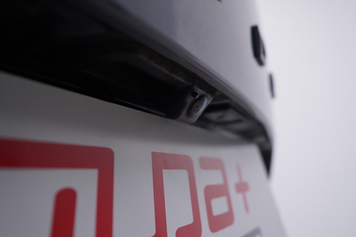 OM190V02810_44.webp_KAROQ SportLine 1.5 TSI 110 kW automat