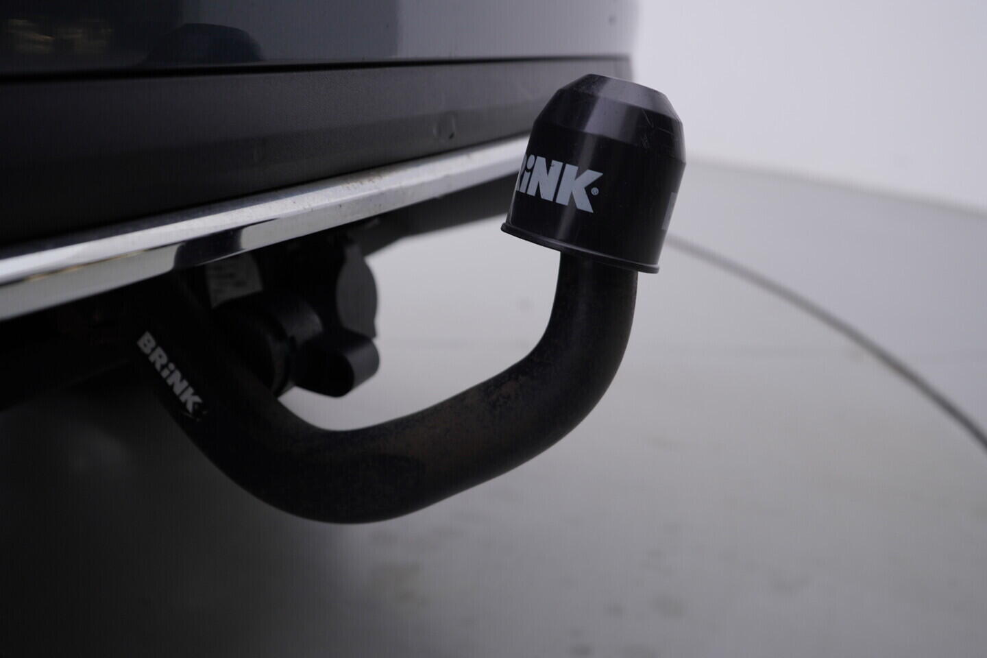 OM190V02810_45.webp_KAROQ SportLine 1.5 TSI 110 kW automat