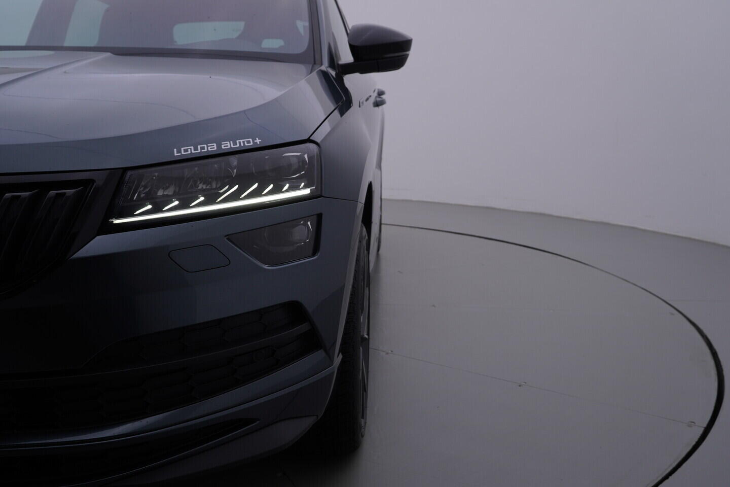 OM190V02810_46.webp_KAROQ SportLine 1.5 TSI 110 kW automat
