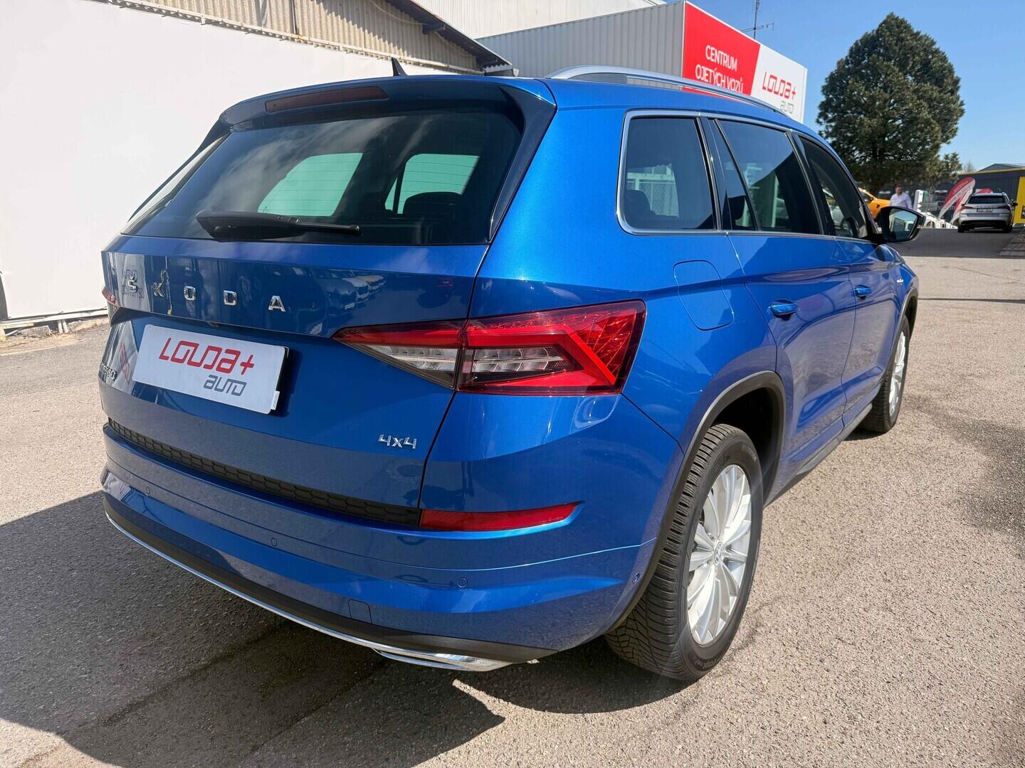 OM190V02811_11.webp_KODIAQ L&K 2.0 TSI 140 kW automat