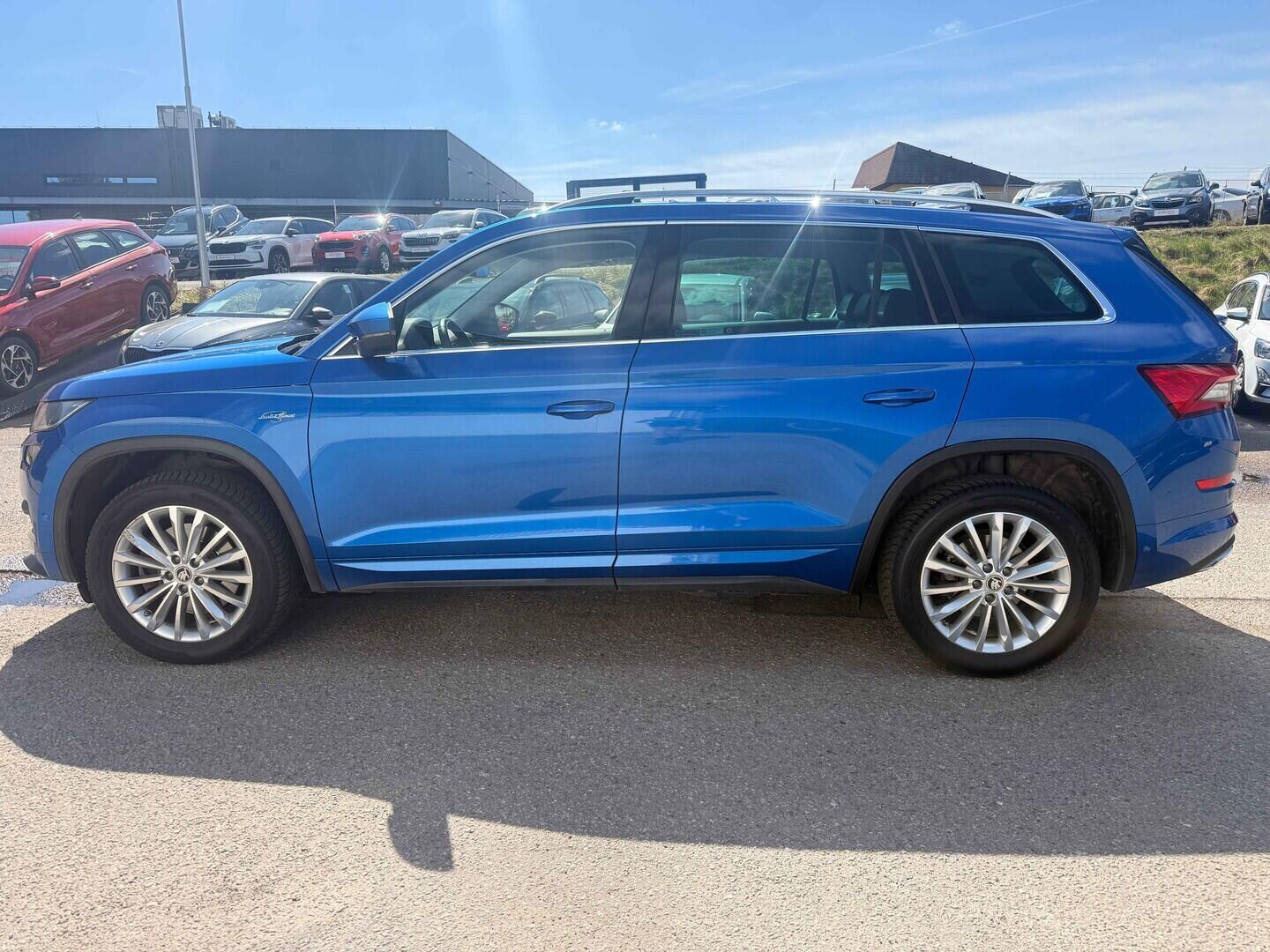 OM190V02811_12.webp_KODIAQ L&K 2.0 TSI 140 kW automat