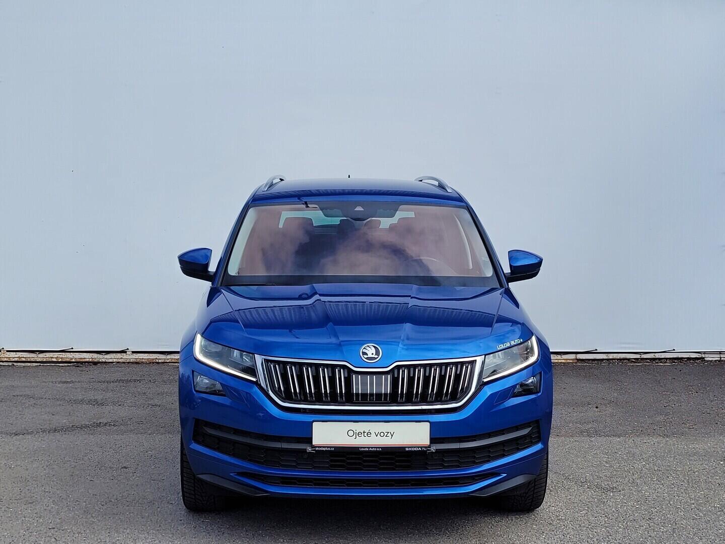 OM190V02811_13.webp_KODIAQ L&K 2.0 TSI 140 kW automat