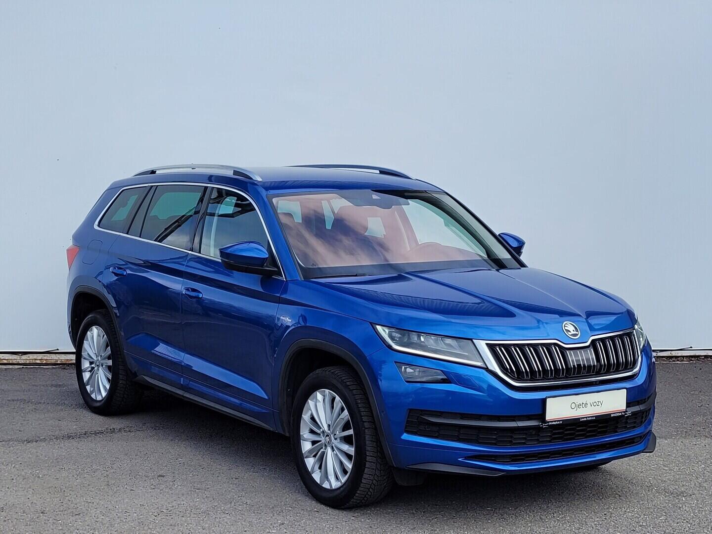 OM190V02811_14.webp_KODIAQ L&K 2.0 TSI 140 kW automat