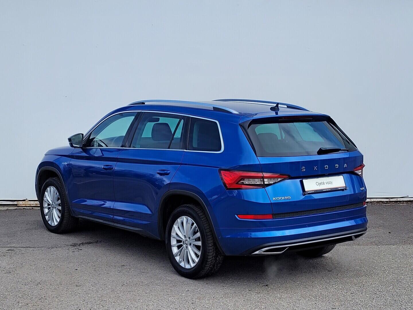 OM190V02811_15.webp_KODIAQ L&K 2.0 TSI 140 kW automat