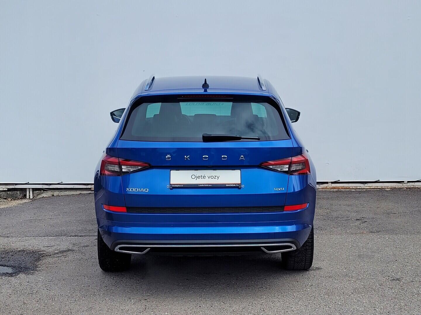 OM190V02811_17.webp_KODIAQ L&K 2.0 TSI 140 kW automat