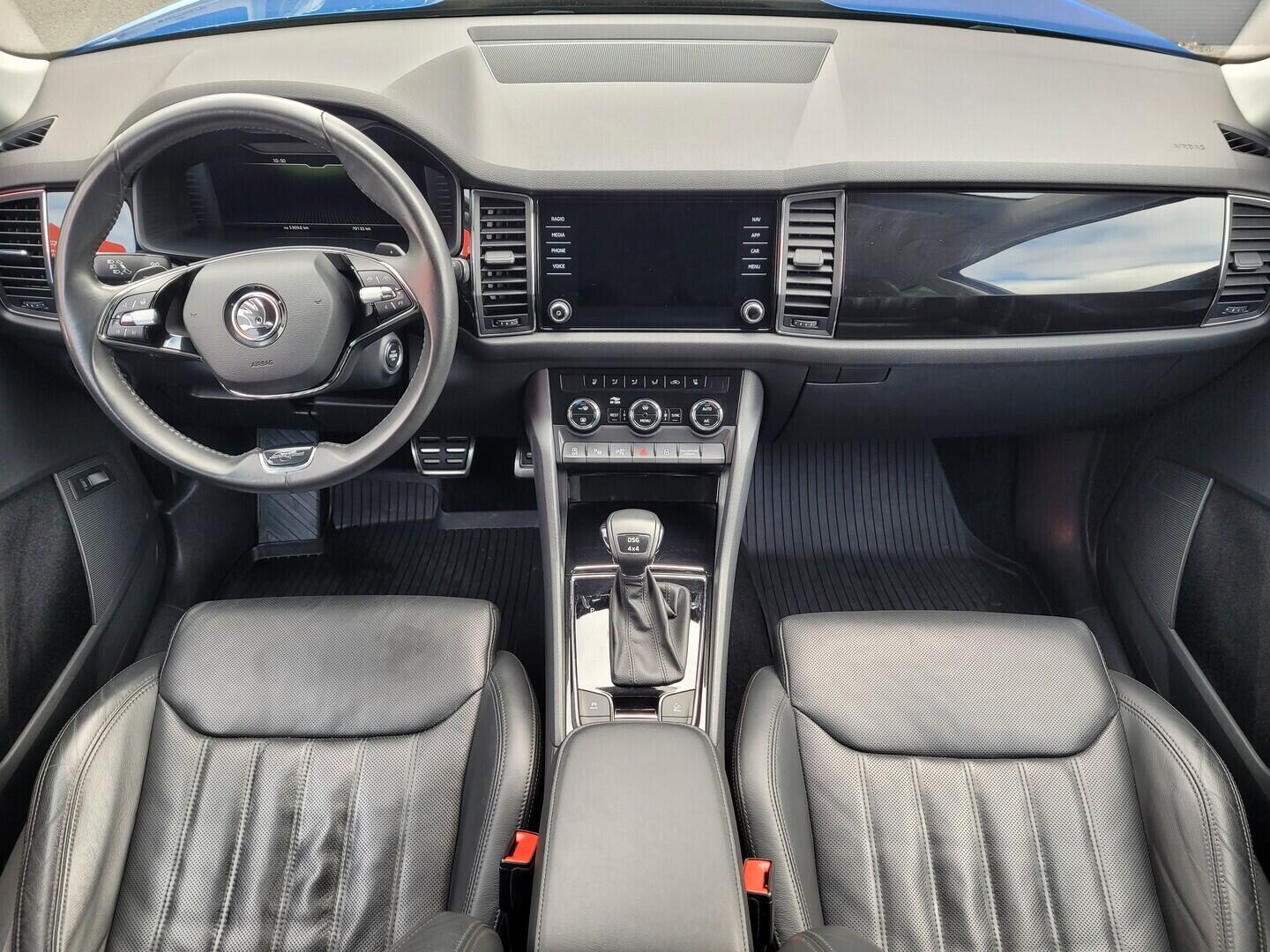 OM190V02811_18.webp_KODIAQ L&K 2.0 TSI 140 kW automat