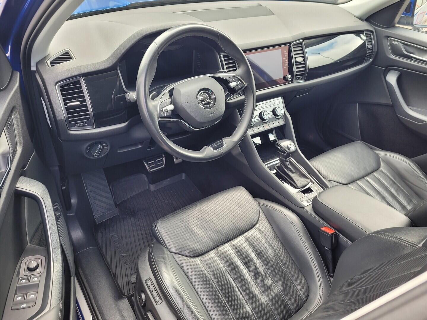 OM190V02811_19.webp_KODIAQ L&K 2.0 TSI 140 kW automat