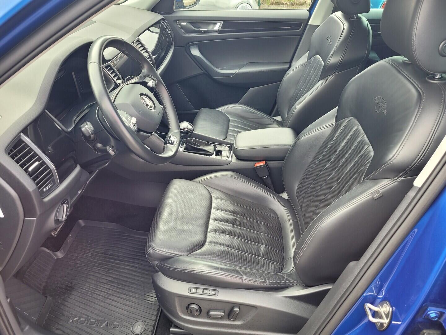 OM190V02811_20.webp_KODIAQ L&K 2.0 TSI 140 kW automat