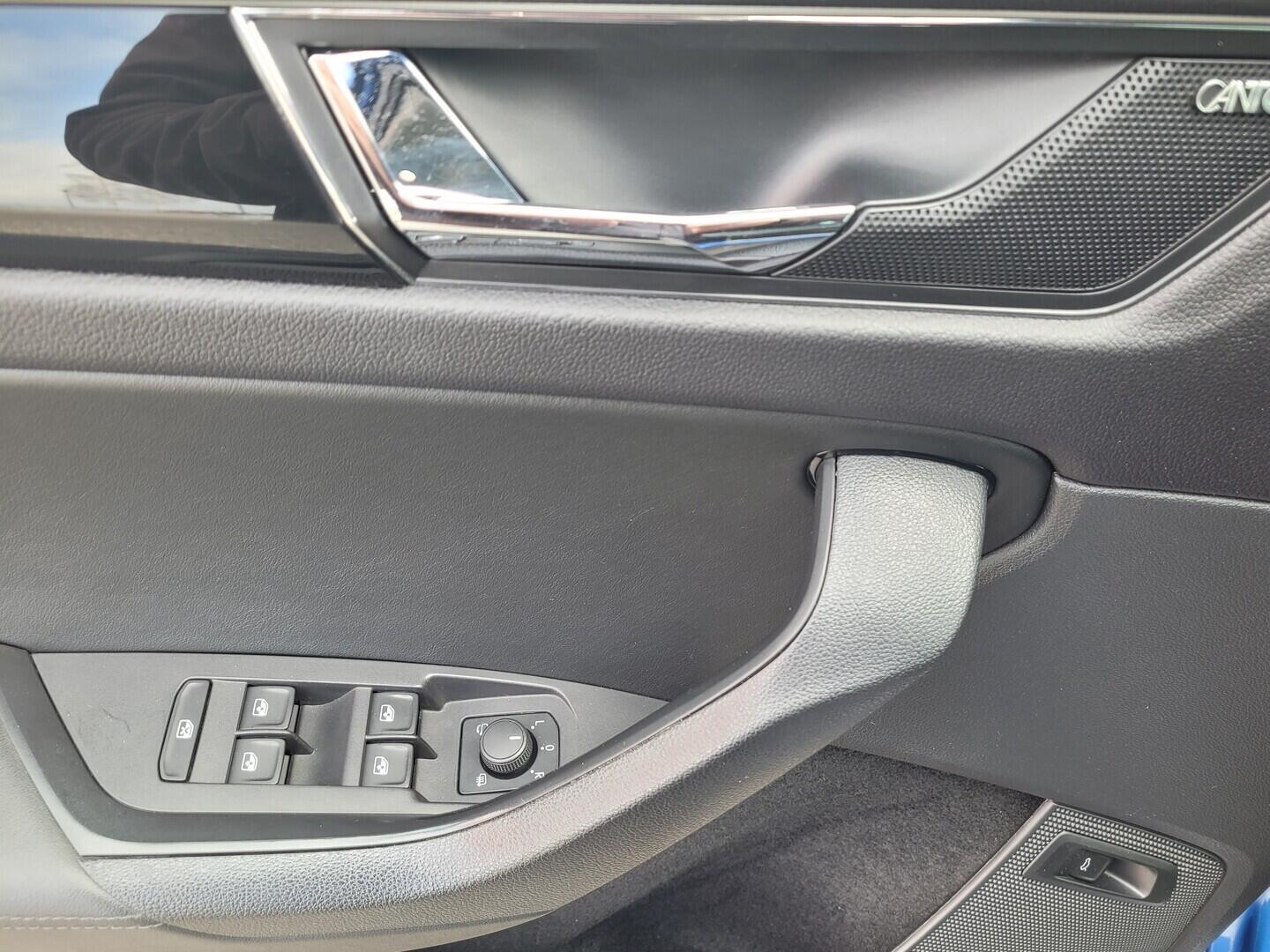 OM190V02811_21.webp_KODIAQ L&K 2.0 TSI 140 kW automat