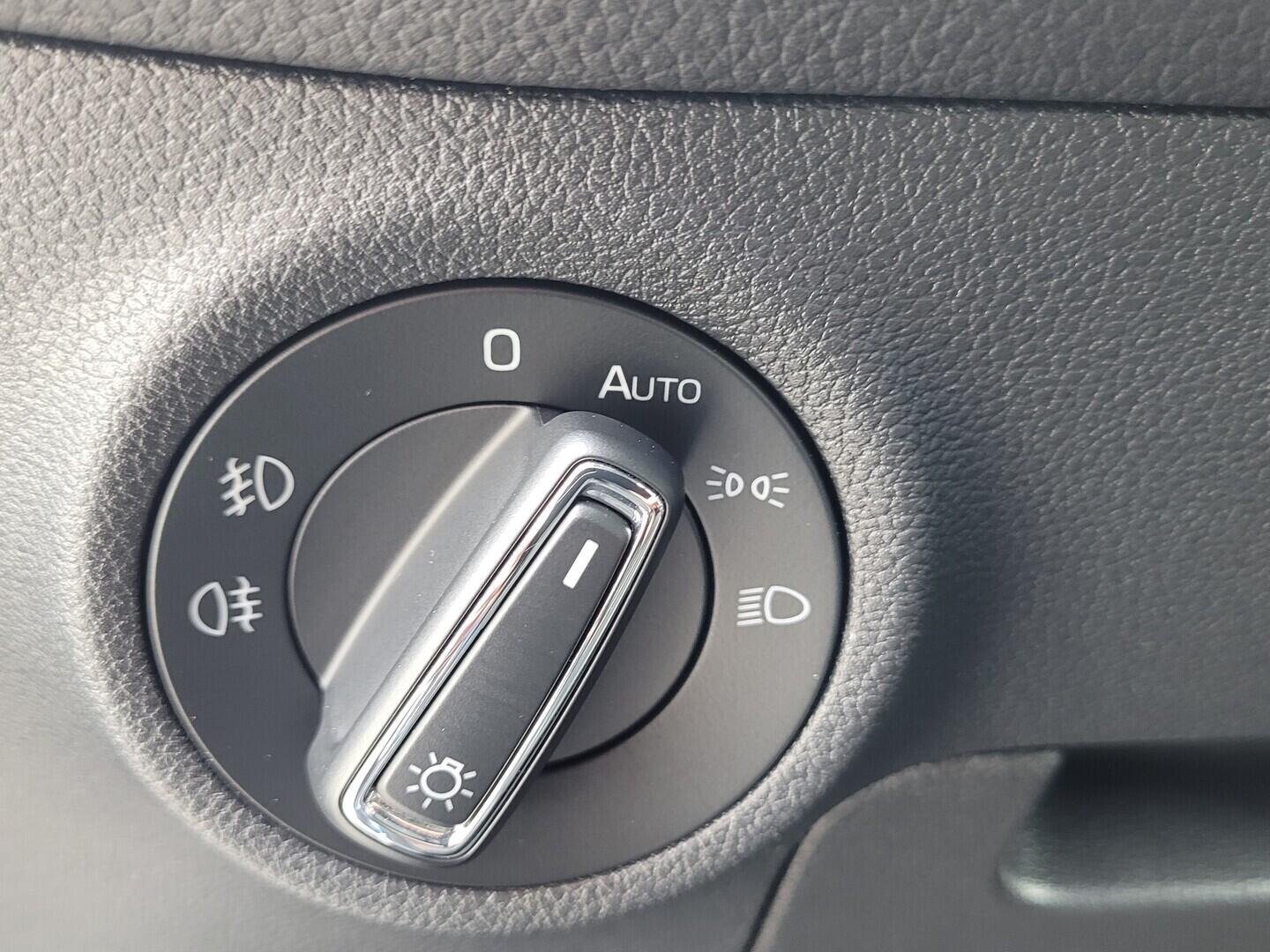 OM190V02811_22.webp_KODIAQ L&K 2.0 TSI 140 kW automat