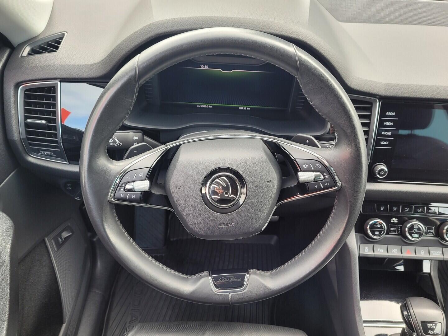 OM190V02811_23.webp_KODIAQ L&K 2.0 TSI 140 kW automat