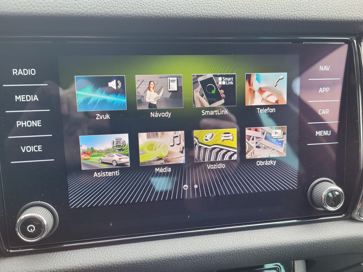 OM190V02811_24.webp_KODIAQ L&K 2.0 TSI 140 kW automat