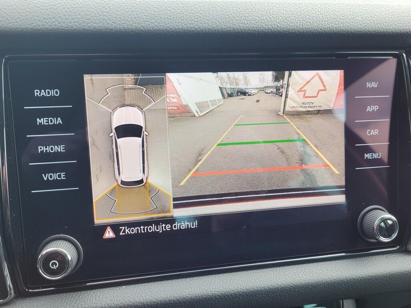 OM190V02811_27.webp_KODIAQ L&K 2.0 TSI 140 kW automat