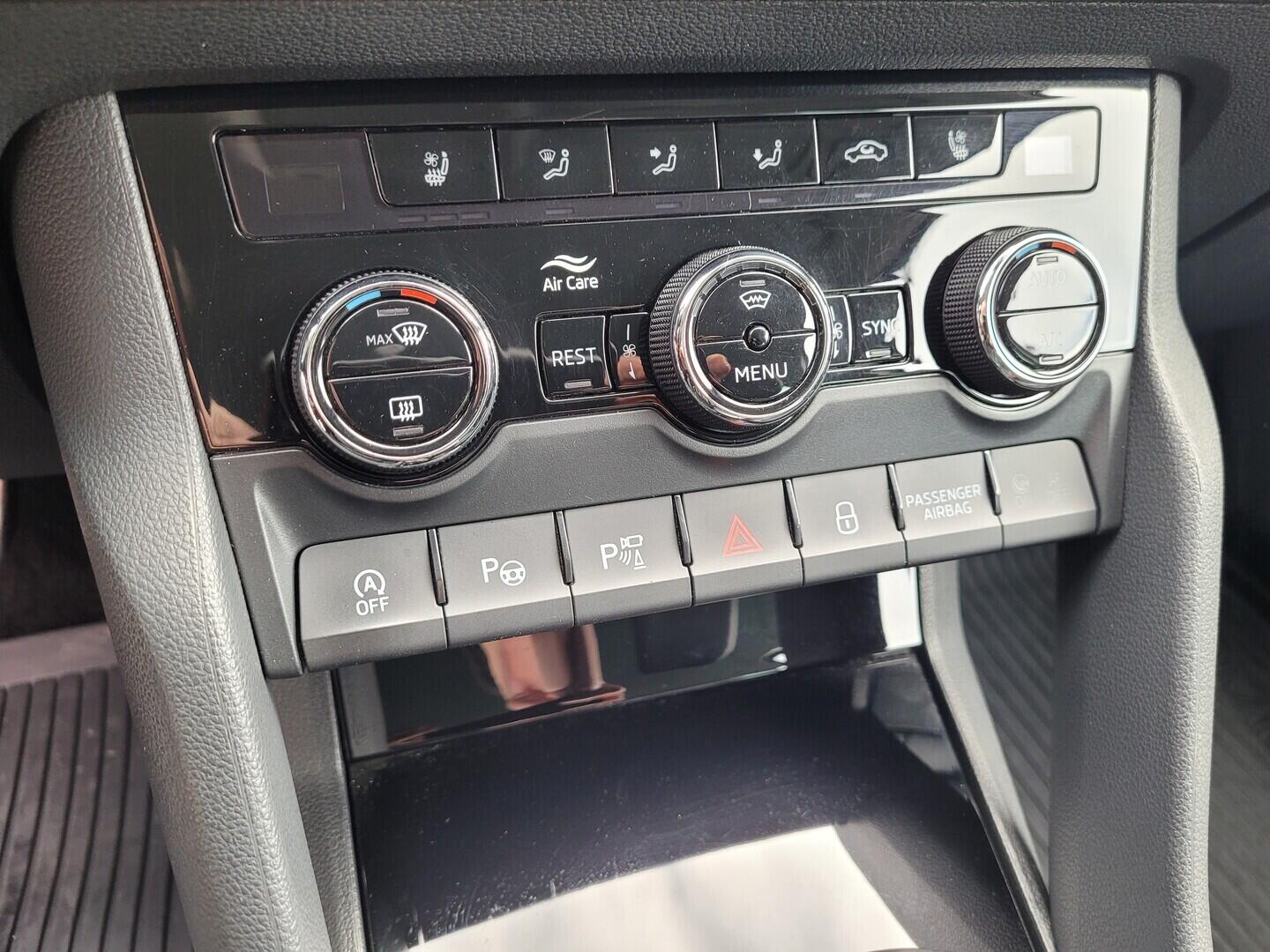 OM190V02811_28.webp_KODIAQ L&K 2.0 TSI 140 kW automat