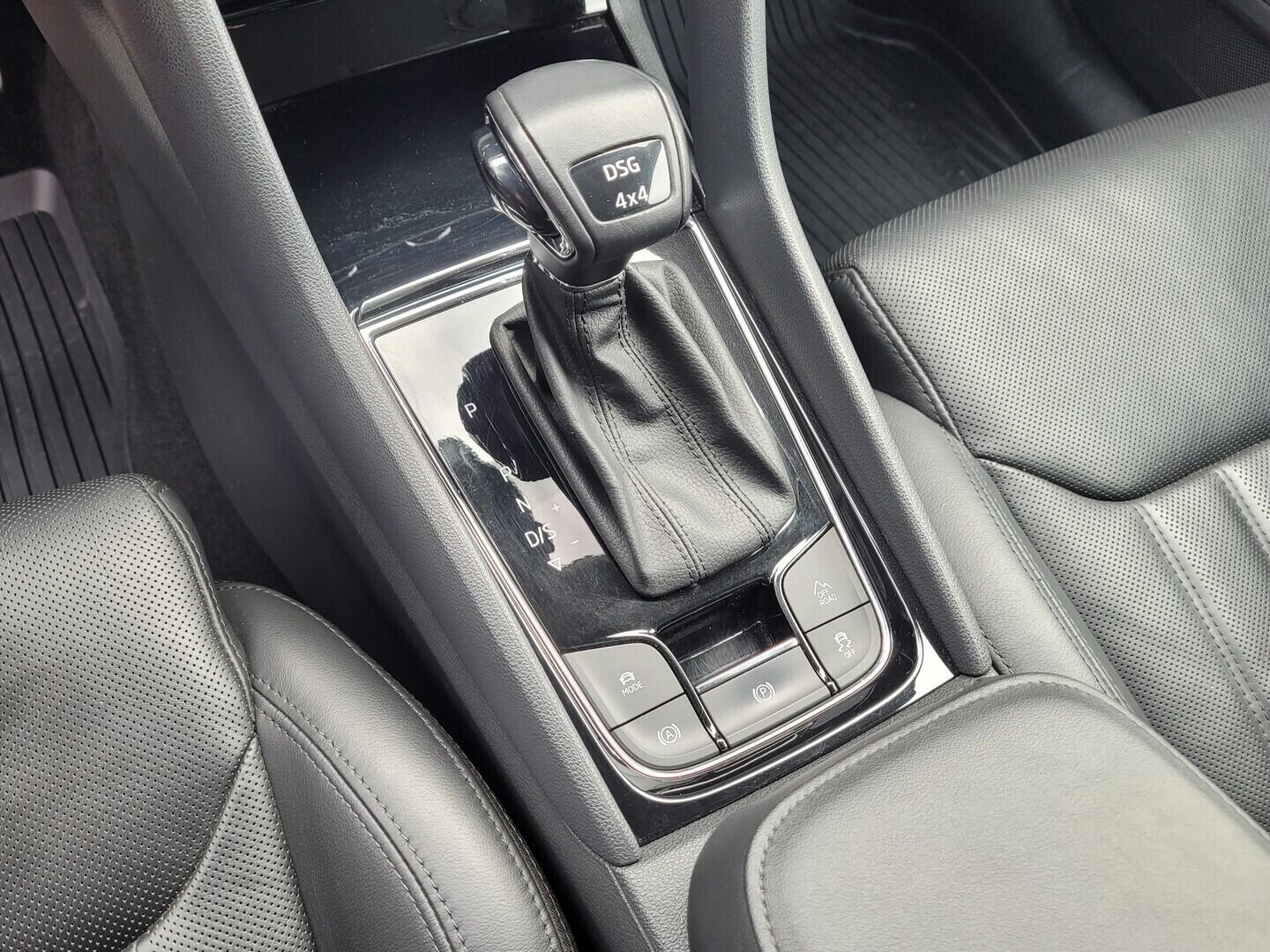 OM190V02811_29.webp_KODIAQ L&K 2.0 TSI 140 kW automat